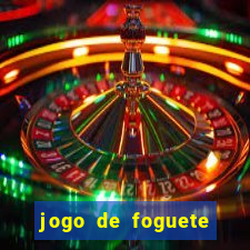 jogo de foguete que ganha dinheiro